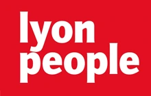 Lyon People